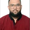 Saif Ali Raza