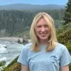 Amanda OBrien