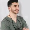 Ahmed Albhaisi