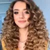 Christina Mykytyn
