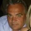 STEVE POZNAN