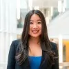 Jessica Youn