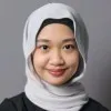 Anita Mentari Hassan