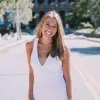Katy Cassidy Lackey