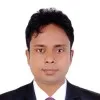 Eklas Hossain