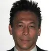 James Chew