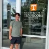 Tim Stack
