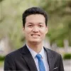 Trung Le