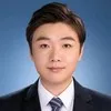 Yousik Kim