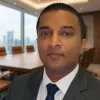 Andy Jayasekara