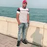malik Danish