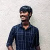Prahadeesh