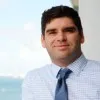 Michael Viamonte