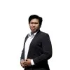 Ade Luqs