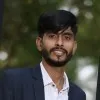 Sachin Satpute