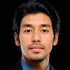 Jigger Carreon 3rd Account