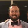 Cory Clark