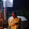 samir Jena
