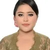 Anasthasia Marsha Baru