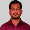 Vinay