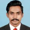 Masood Ali