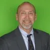 David Reed