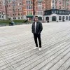 Slimane Lagsir