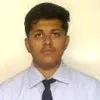 Atharva Waghmare
