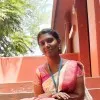 Nishalini Sivaraman