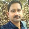 sikander gupta