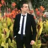 Farhad