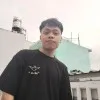 Phuc Le