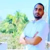 Amit Sharma