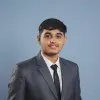 Sanyam Kothari