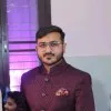 Vivek Singla