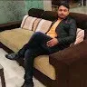 Rajeev Sinha