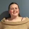 Madison Dinges
