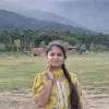 Nandanamudi Niharika