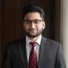 Gurtaj Singh