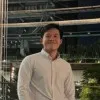 Heng Wei Han