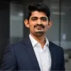 Swapnil Vishe