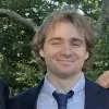 Lucas Cusick