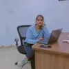 Monika Gupta