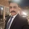 Sourav Singh
