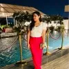Pallavi Nagmote