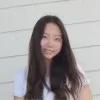 Celine Park