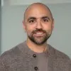 Bassel El Turk