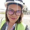 Joanne Dela Calzada