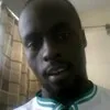 james abonyo