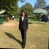 Bhavya